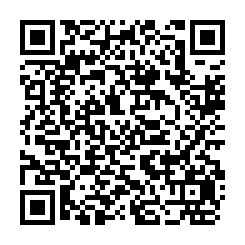 昱達工商地產股份有限公司-QR CODE