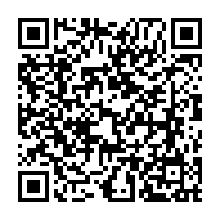 詠騰新莊不動產有限公司-QR CODE