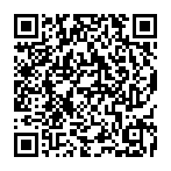 鑫源土地開發有限公司-QR CODE