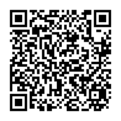 詠騰不動產有限公司(大桃園廠房出租,廠房出售,工業地出租,工業地出售等等相關服務)-QR CODE