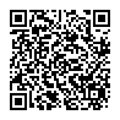 詠騰不動產有限公司-QR CODE