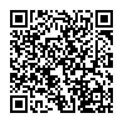詠勝不動產有限公司-QR CODE