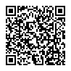 詠騰不動產有限公司-QR CODE