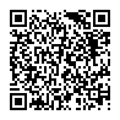 詠騰新莊不動產有限公司-QR CODE