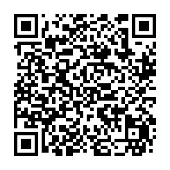 鑫源土地開發有限公司-QR CODE