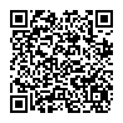 詠群工商地產-QR CODE