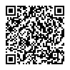 詠騰新莊不動產有限公司-QR CODE