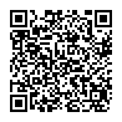 詠騰不動產有限公司-QR CODE