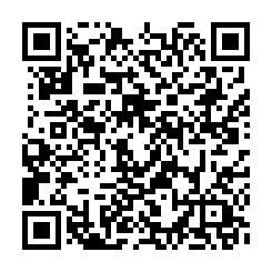 詠騰土地開發有限公司-QR CODE