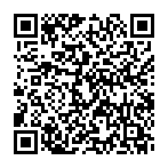 詠騰不動產有限公司-QR CODE