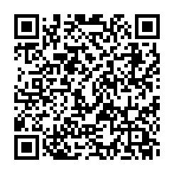 詠騰不動產有限公司-蔡經理-QR CODE