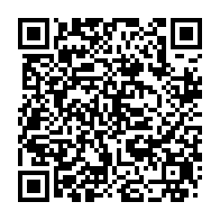 詠騰不動產有限公司((大桃園廠房出租,廠房出售,工業地出租,工業地出售等等相關服務)-QR CODE