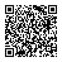 詠騰不動產有限公司-QR CODE