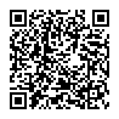 詠騰不動產有限公司-QR CODE