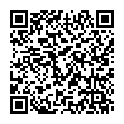 詠騰不動產有限公司-QR CODE