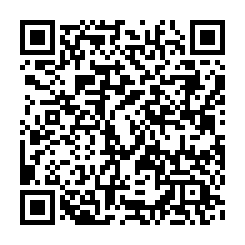www.桃園廠房出租.tw-QR CODE
