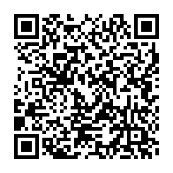 詠騰新莊不動產有限公司-QR CODE