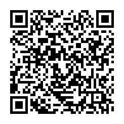 詠騰不動產有限公司(大桃園廠房出租,廠房出售,工業地出租,工業地出售等等相關服務)-QR CODE