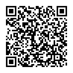 詠騰新莊不動產有限公司-QR CODE
