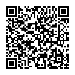 詠騰不動產有限公司-QR CODE