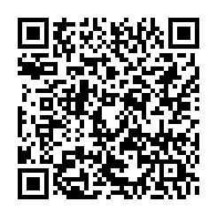 詠騰土地開發有限公司-QR CODE