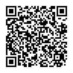 詠騰新莊不動產有限公司-QR CODE