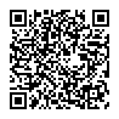 詠騰不動產有限公司((大桃園廠房出租,廠房出售,工業地出租,工業地出售等等相關服務)-QR CODE