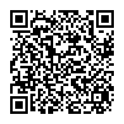 詠騰新莊不動產有限公司-QR CODE