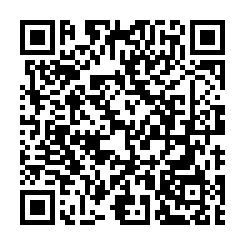 大桃園廠房買賣出租-QR CODE