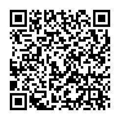 詠騰不動產有限公司-QR CODE