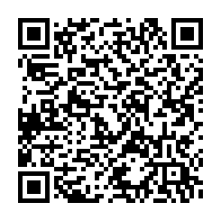 詠騰新莊不動產有限公司-QR CODE