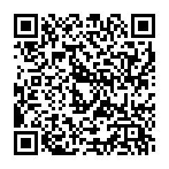 詠騰新莊不動產有限公司-QR CODE