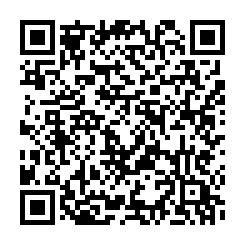 詠騰新莊不動產有限公司-QR CODE