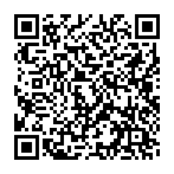 詠騰不動產有限公司-蔡經理-QR CODE