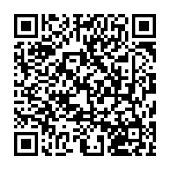 詠騰不動產有限公司-QR CODE