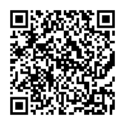 詠騰不動產有限公司((大桃園廠房出租,廠房出售,工業地出租,工業地出售等等相關服務)-QR CODE