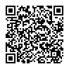 詠騰不動產有限公司-QR CODE