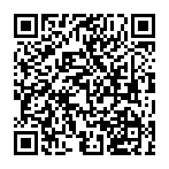 詠騰新莊不動產有限公司-QR CODE