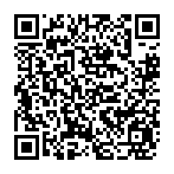 詠騰不動產有限公司-蔡經理-QR CODE
