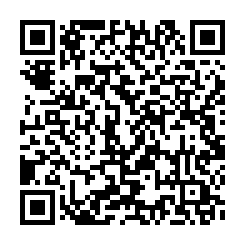 詠騰不動產有限公司-QR CODE