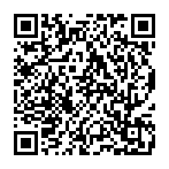 詠騰新莊不動產有限公司-QR CODE