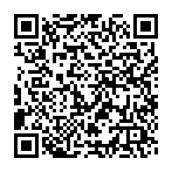 詠騰新莊不動產有限公司-QR CODE