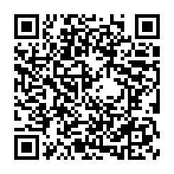 詠騰不動產有限公司-QR CODE