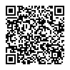 詠騰新莊不動產有限公司-QR CODE