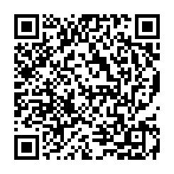 www.桃園工業地廠房農地出租買賣.tw-QR CODE