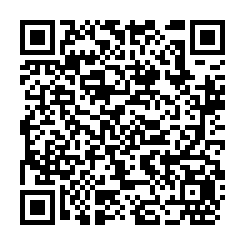 詠騰不動產有限公司-QR CODE
