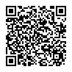 詠騰不動產有限公司-QR CODE