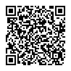 詠騰新莊不動產有限公司-QR CODE