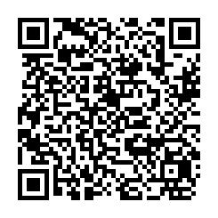詠騰不動產有限公司-QR CODE