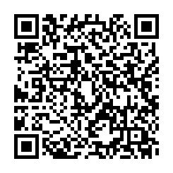 大桃園廠房買賣出租-QR CODE
